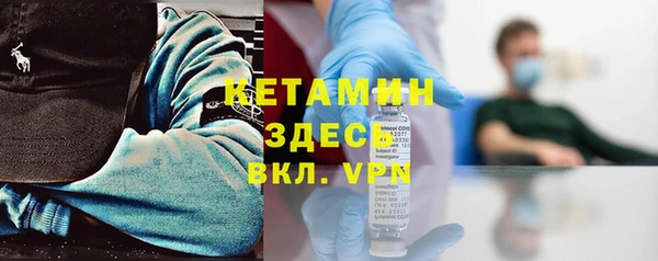 стаф Дубовка