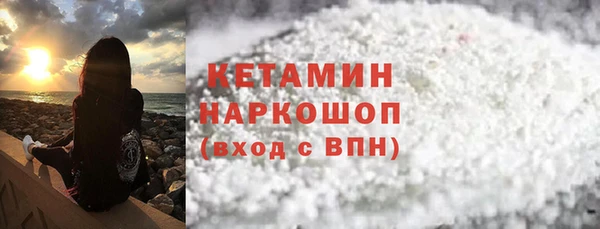стаф Дубовка