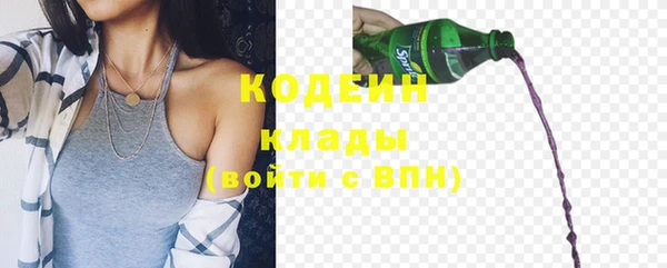 стаф Дубовка