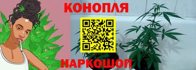 таблы Гатчина