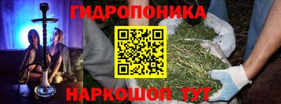 apvp Балашиха